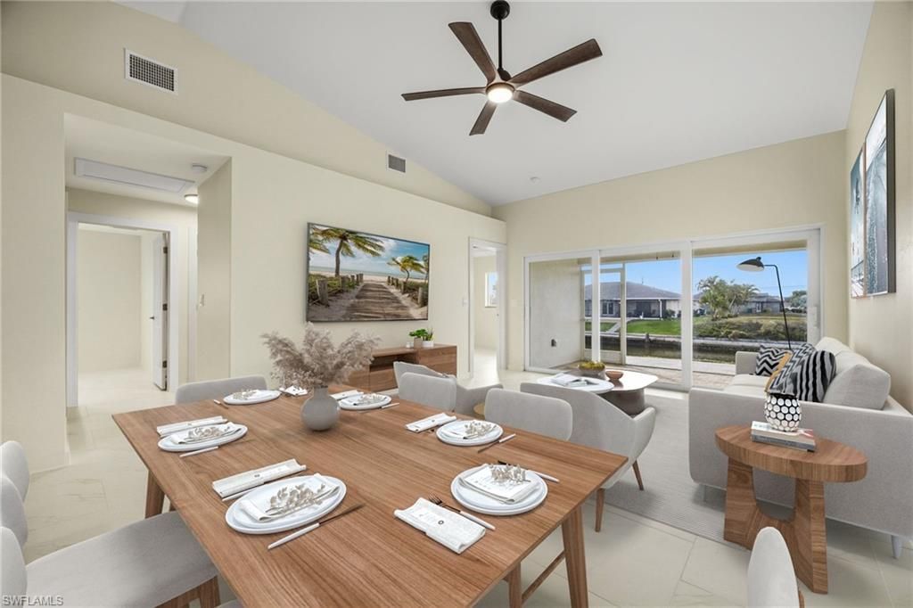 812-814 Mohawk Pkwy, Cape Coral, FL 33914 Photo