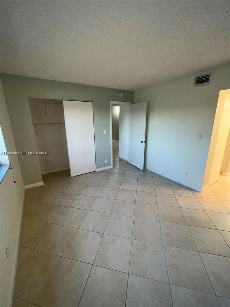11453 NW 39th Ct, Unit 210-2, Coral Springs, FL 33065 Photo
