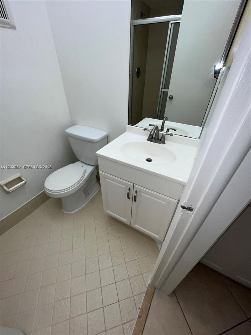 11453 NW 39th Ct, Unit 210-2, Coral Springs, FL 33065 Photo