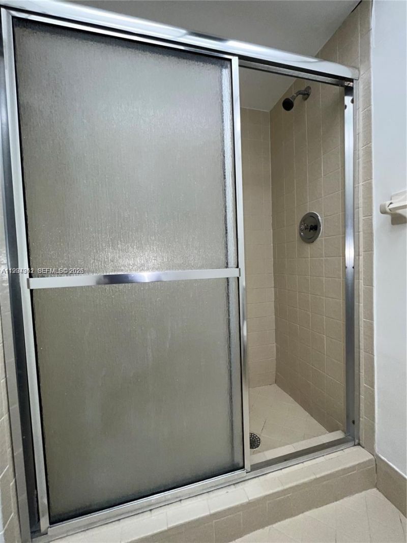 11453 NW 39th Ct, Unit 210-2, Coral Springs, FL 33065 Photo