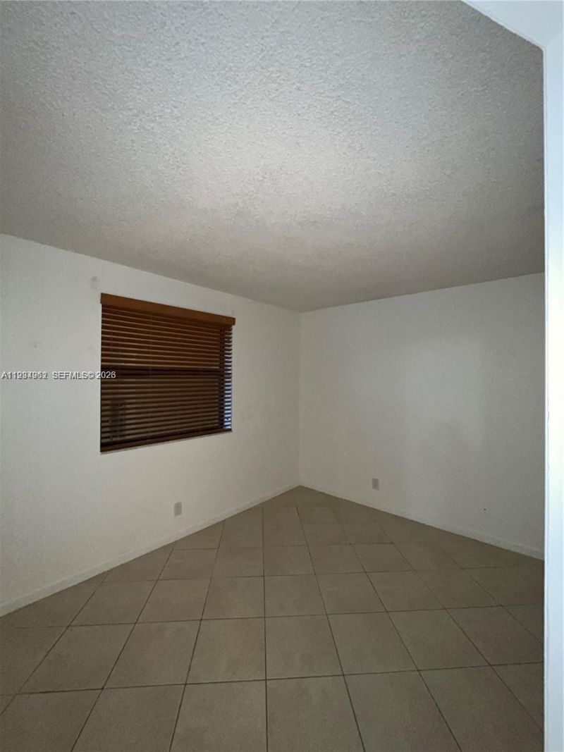 11453 NW 39th Ct, Unit 210-2, Coral Springs, FL 33065 Photo