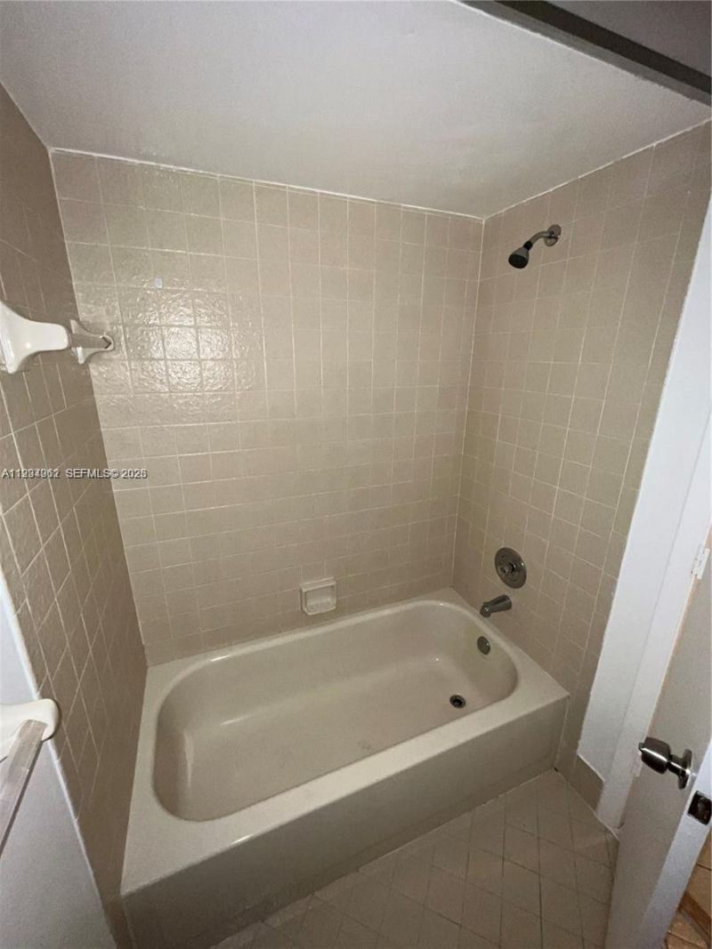 11453 NW 39th Ct, Unit 210-2, Coral Springs, FL 33065 Photo