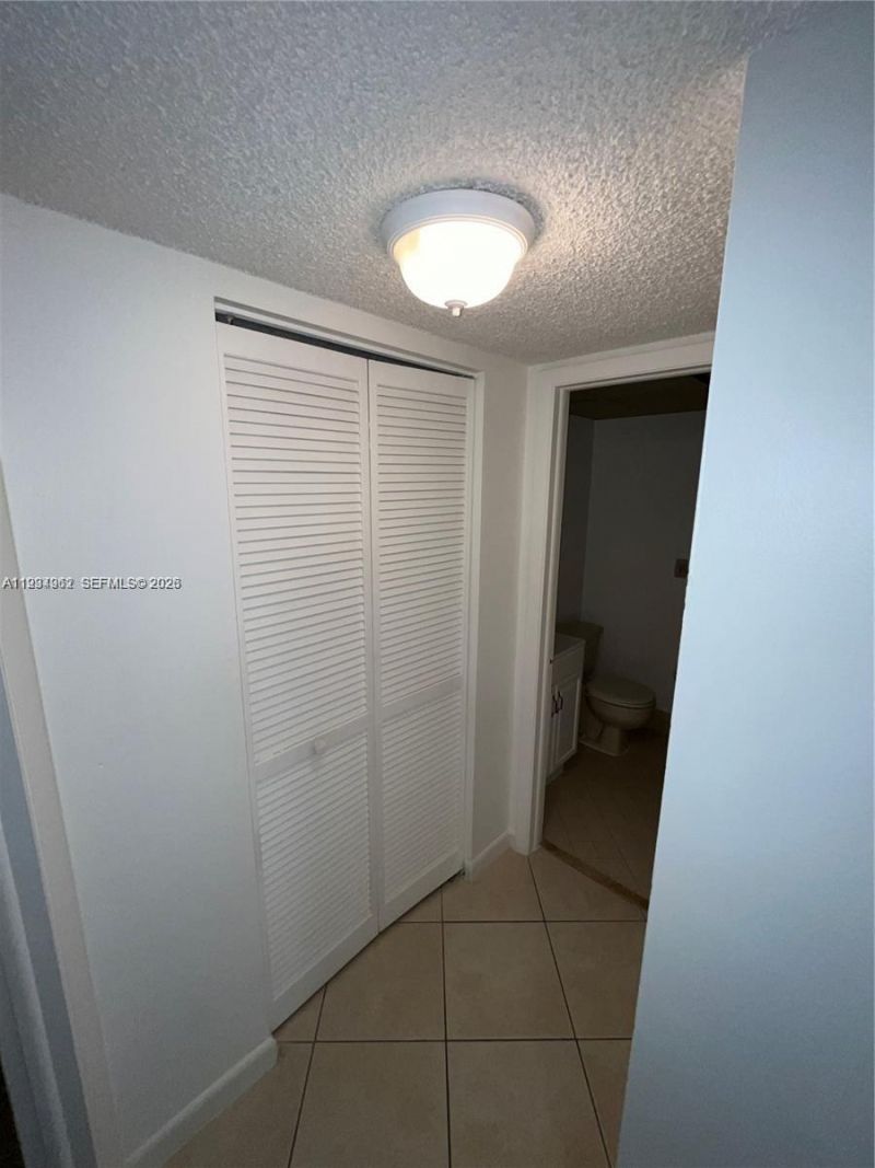 11453 NW 39th Ct, Unit 210-2, Coral Springs, FL 33065 Photo