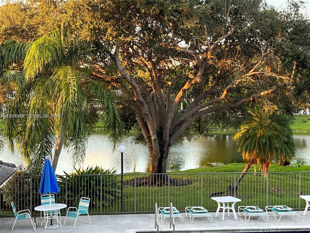 11453 NW 39th Ct, Unit 210-2, Coral Springs, FL 33065 Photo