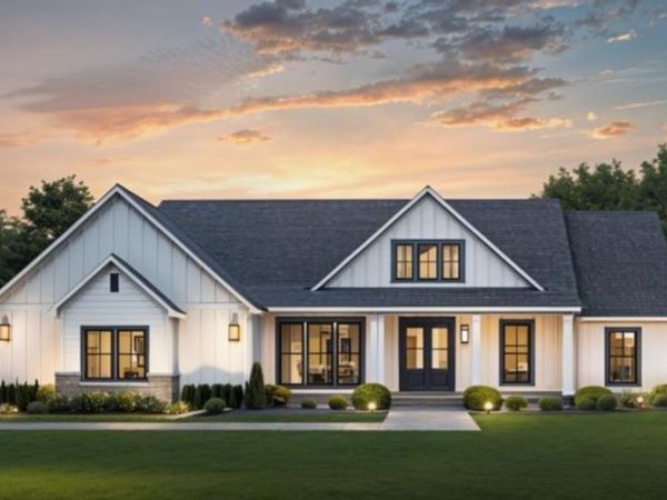 697 VZ CR 3717, Edgewood, TX 75117