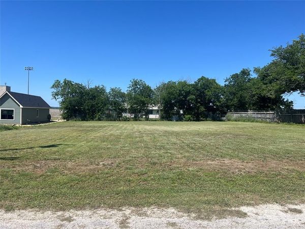 TBD Jory, Hico, TX 76457