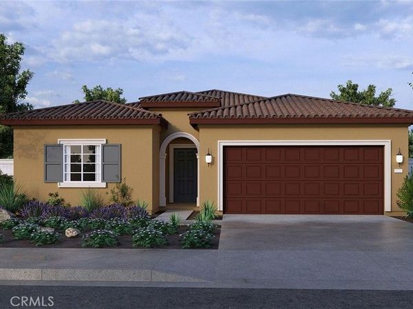 49440 Seagull Place, Indio, CA 92201