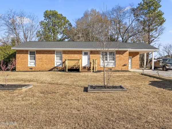 3760 Wakefield Lane, Garner, NC 27529