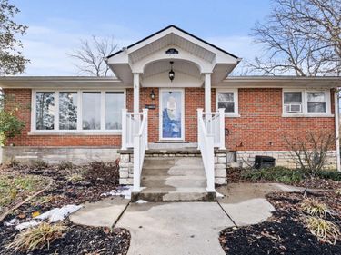 101 Charlotte Drive, Cynthiana, KY 41031