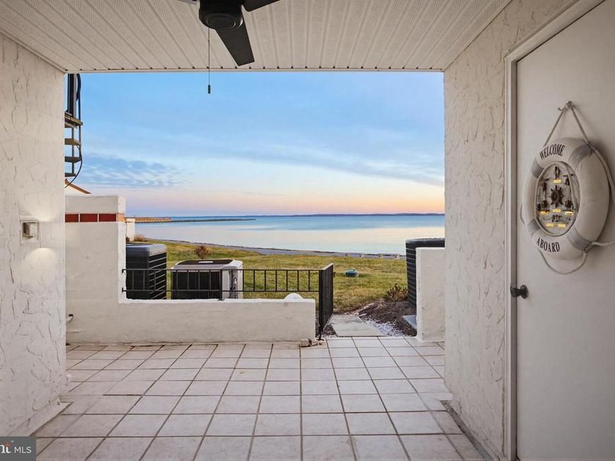 15 E Queen Anne Way, Unit E, Chester, MD 21619 Main Photo