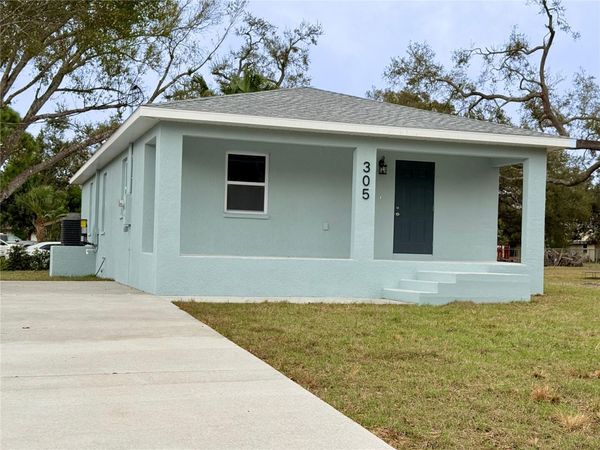 305 19TH STREET EAST, BRADENTON, FL 34208