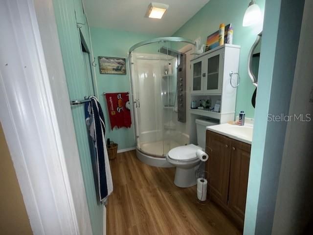 1512 23rd Avenue W, Bradenton, FL 34205 Photo