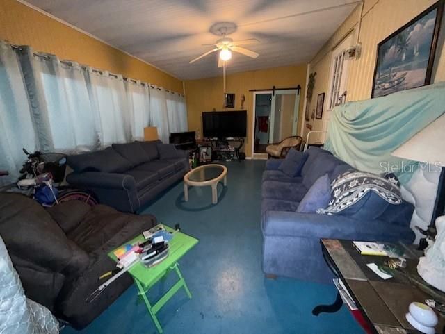 1512 23rd Avenue W, Bradenton, FL 34205 Photo