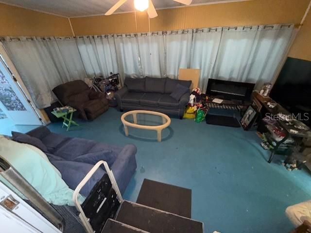 1512 23rd Avenue W, Bradenton, FL 34205 Photo