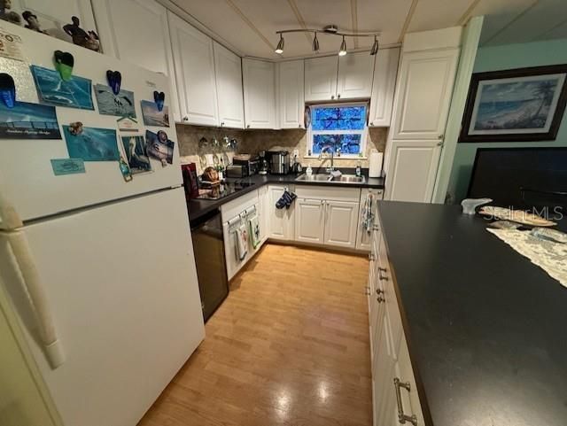 1512 23rd Avenue W, Bradenton, FL 34205 Photo