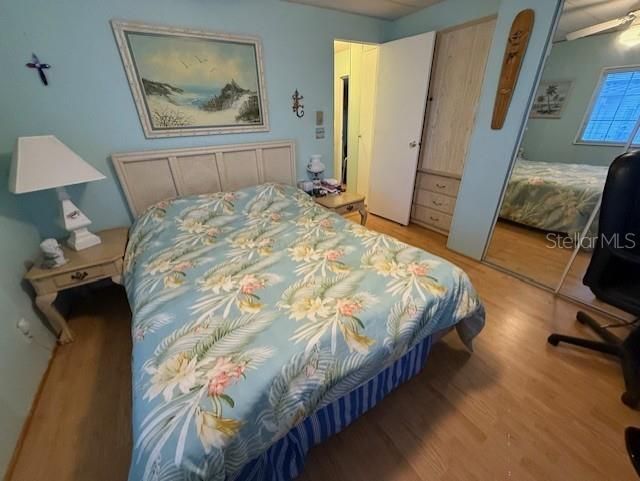 1512 23rd Avenue W, Bradenton, FL 34205 Photo