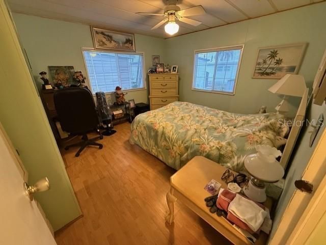 1512 23rd Avenue W, Bradenton, FL 34205 Photo