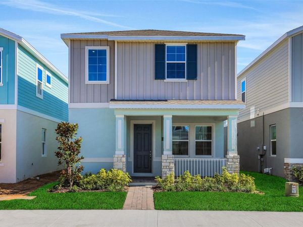 13013 SERENE GLADE ROAD, WINTER GARDEN, FL 34787