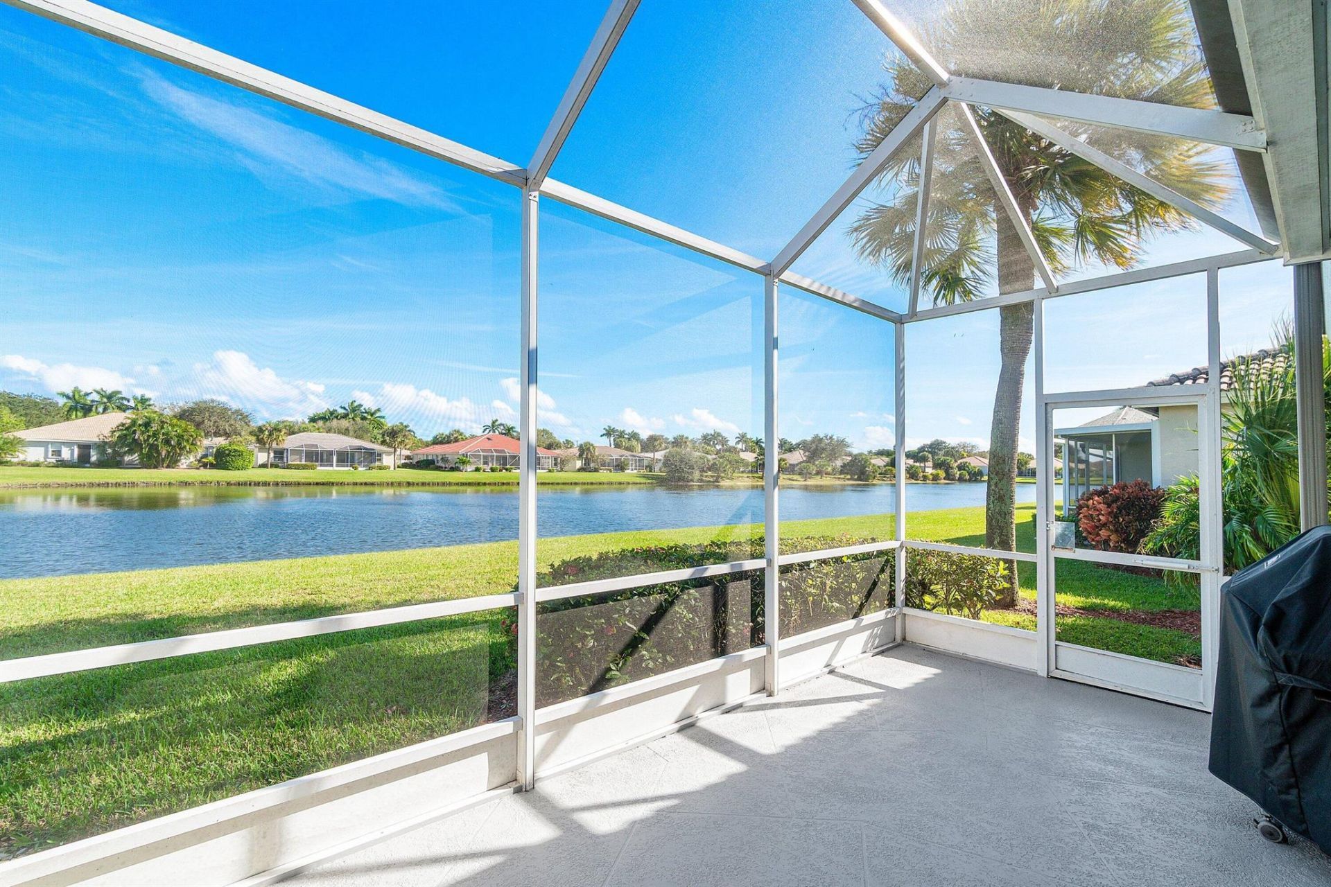 10605 Royal Caribbean Circle, Boynton Beach, FL 33437 Main Photo