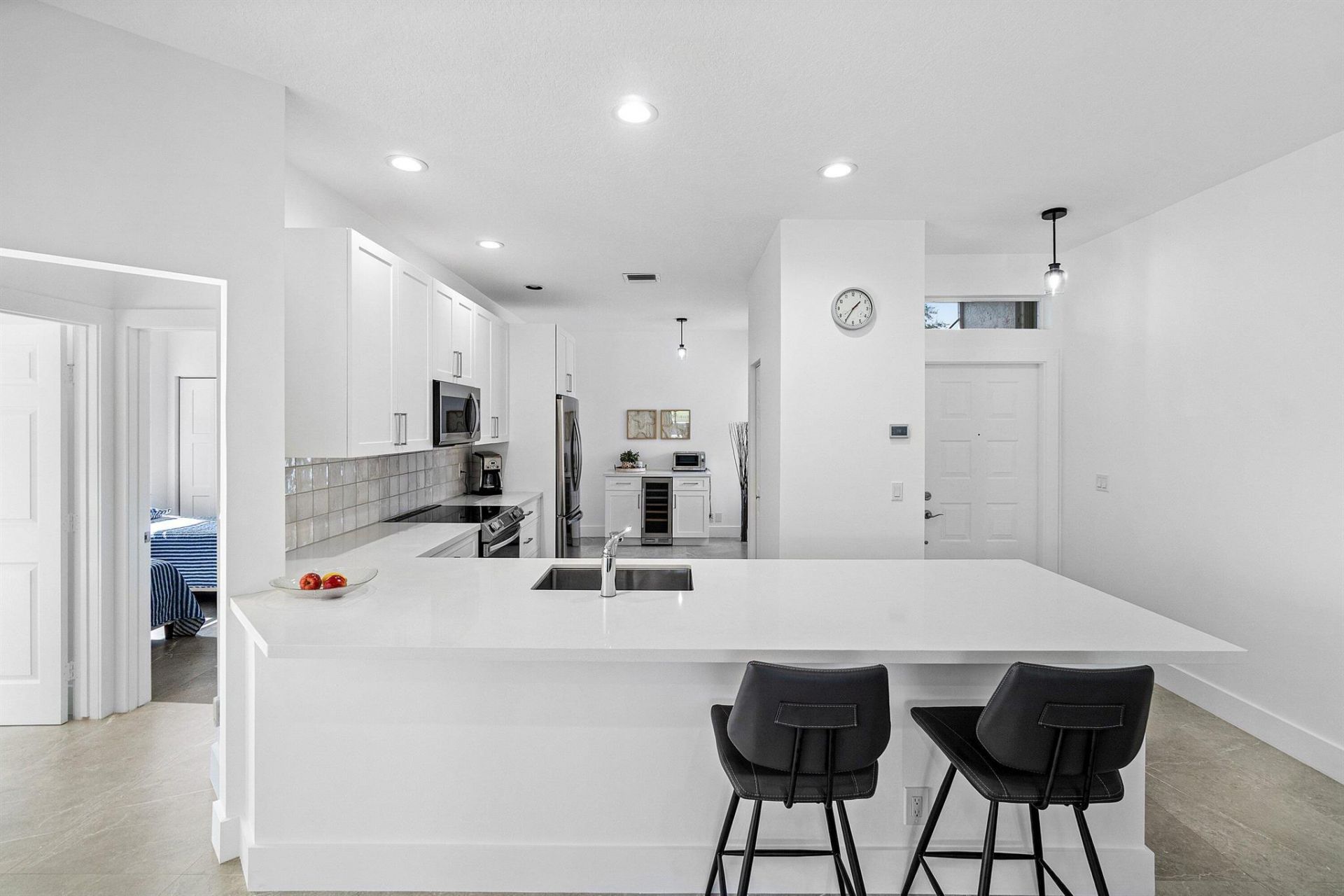 10605 Royal Caribbean Circle, Boynton Beach, FL 33437 Photo