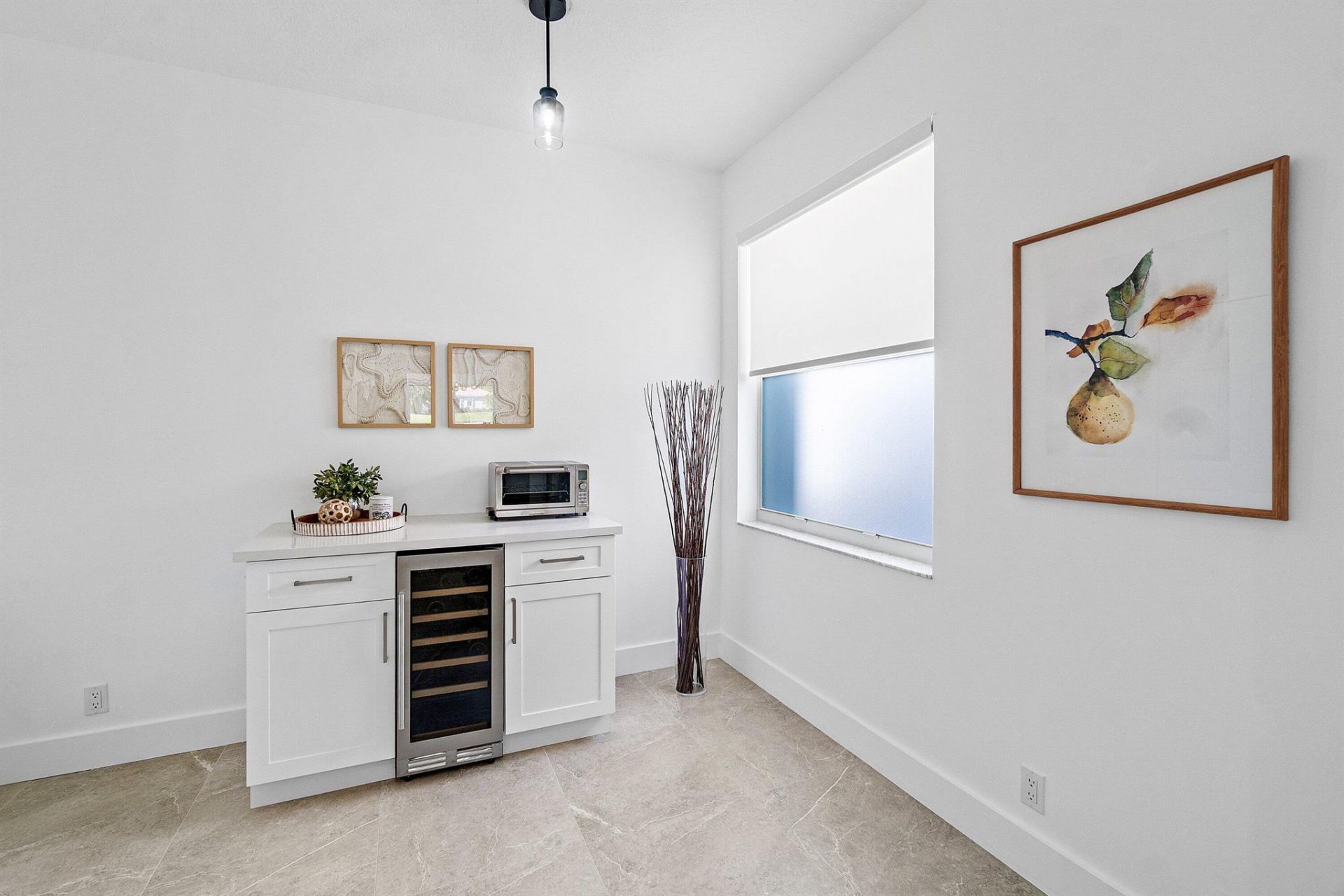 10605 Royal Caribbean Circle, Boynton Beach, FL 33437 Photo