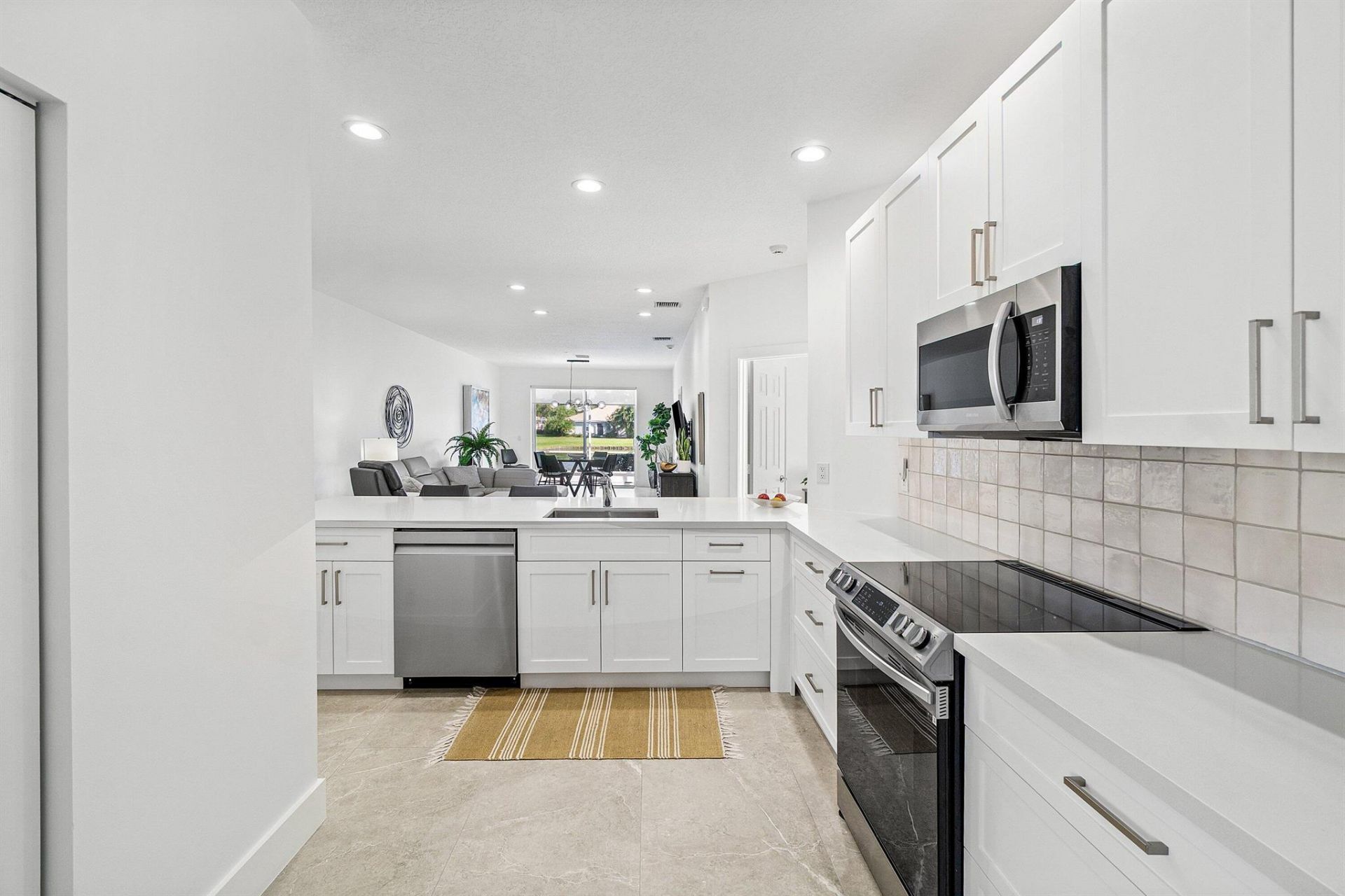 10605 Royal Caribbean Circle, Boynton Beach, FL 33437 Photo