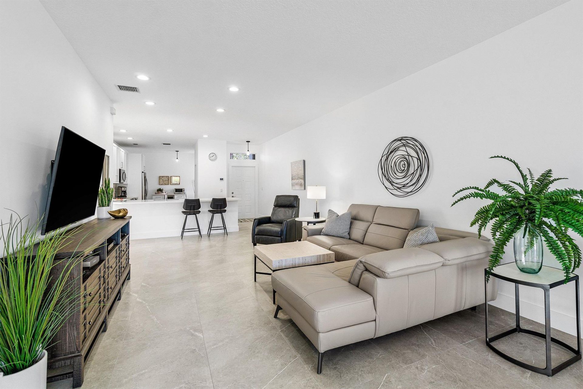 10605 Royal Caribbean Circle, Boynton Beach, FL 33437 Photo