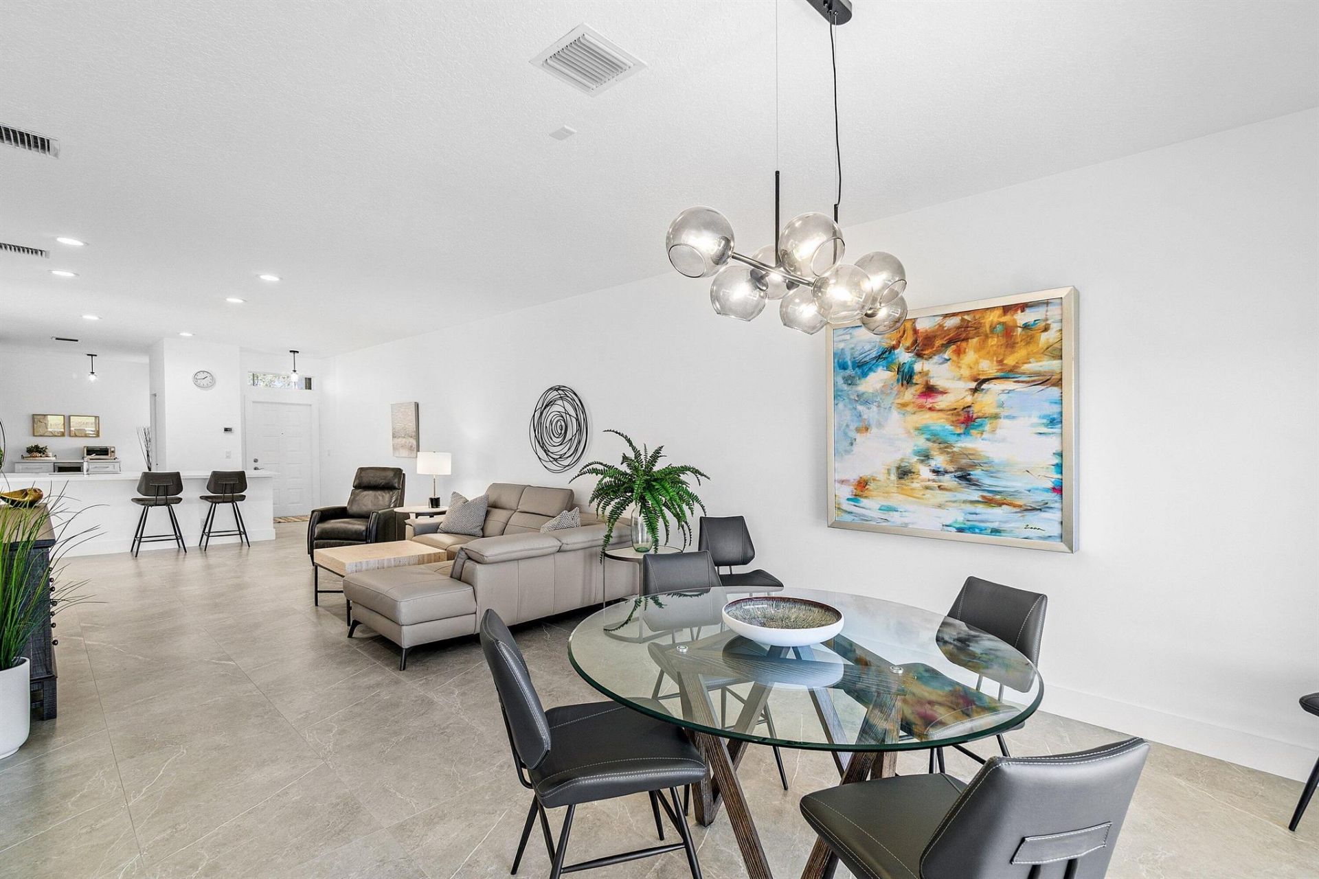 10605 Royal Caribbean Circle, Boynton Beach, FL 33437 Photo