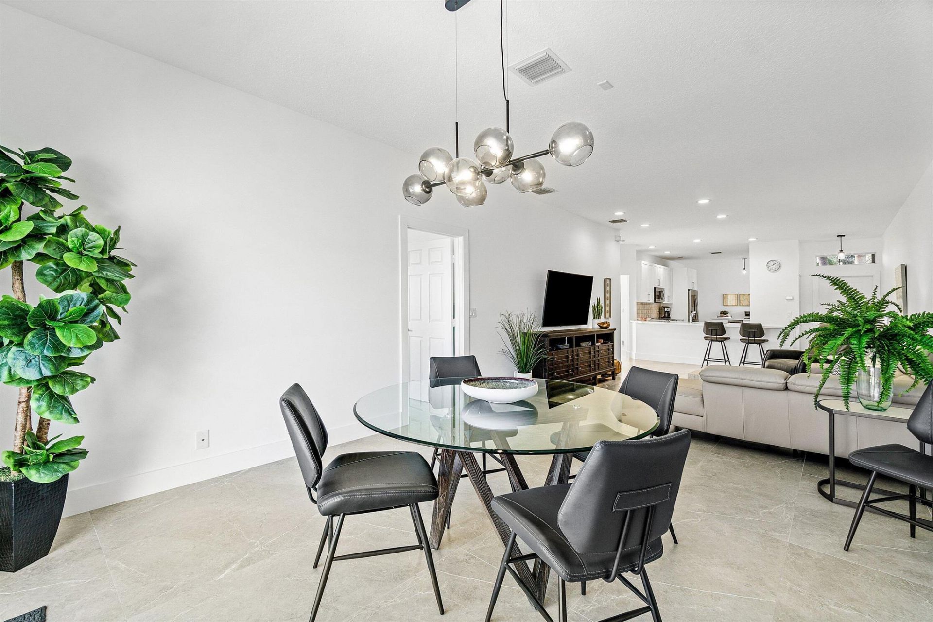 10605 Royal Caribbean Circle, Boynton Beach, FL 33437 Photo