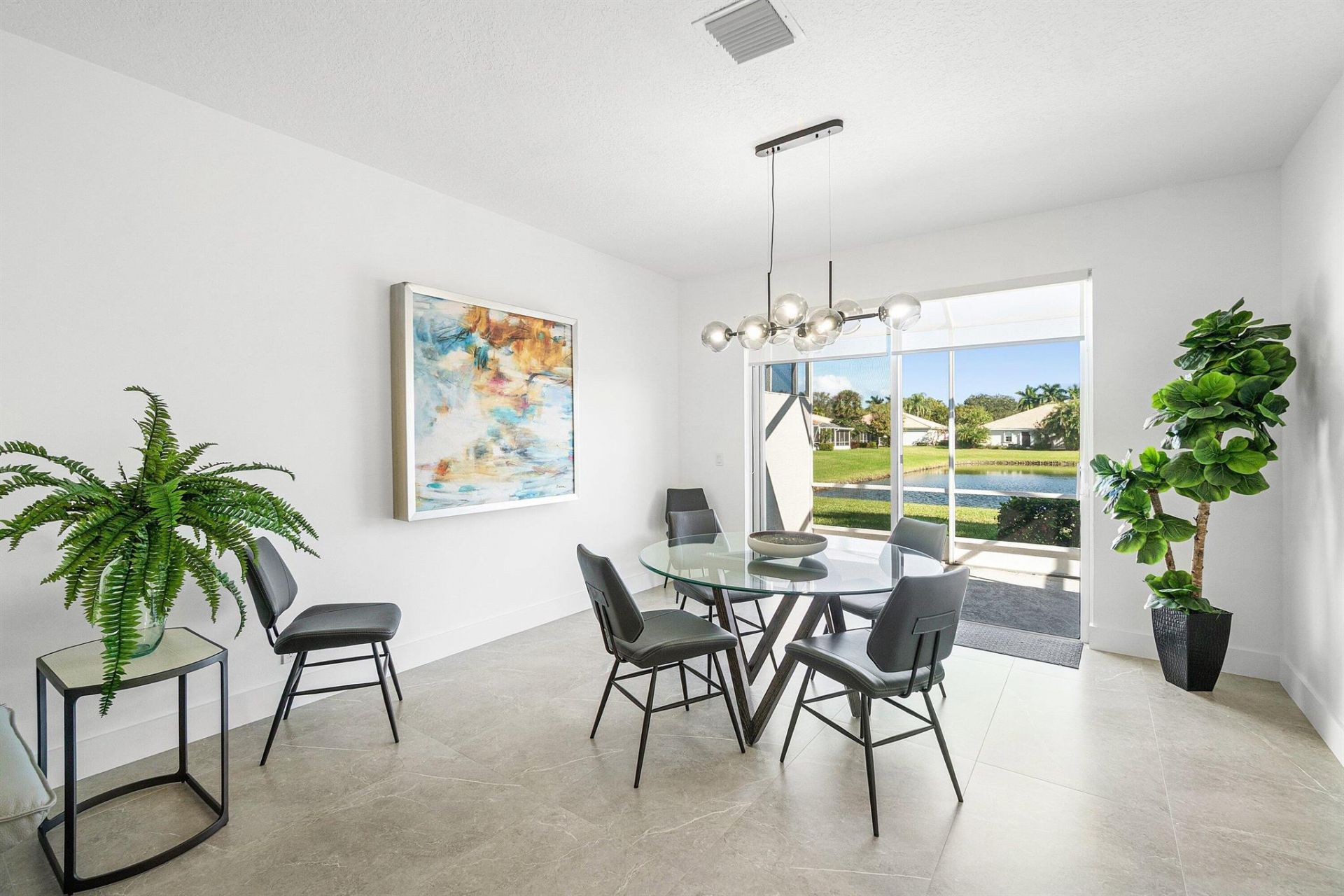 10605 Royal Caribbean Circle, Boynton Beach, FL 33437 Photo