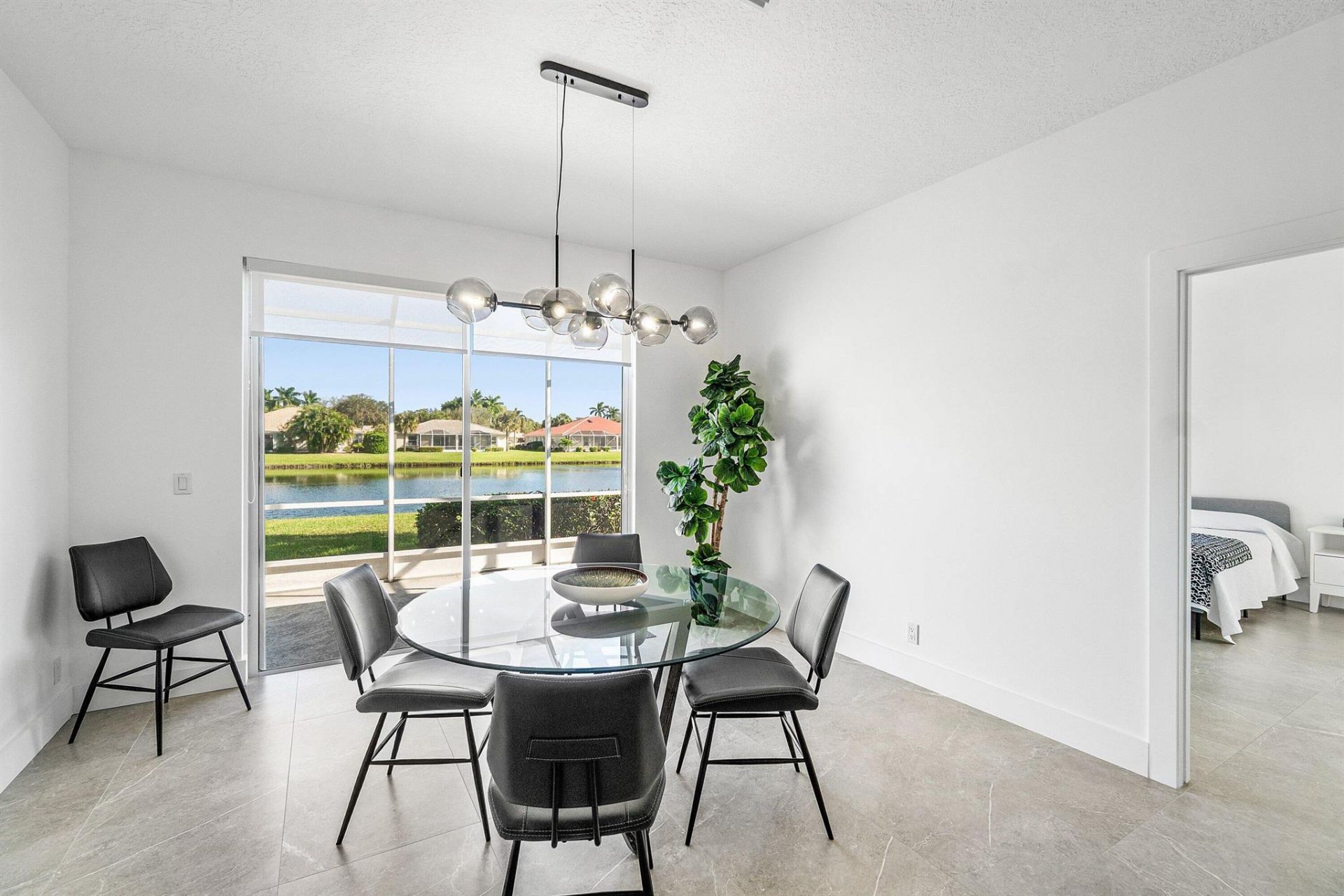 10605 Royal Caribbean Circle, Boynton Beach, FL 33437 Photo