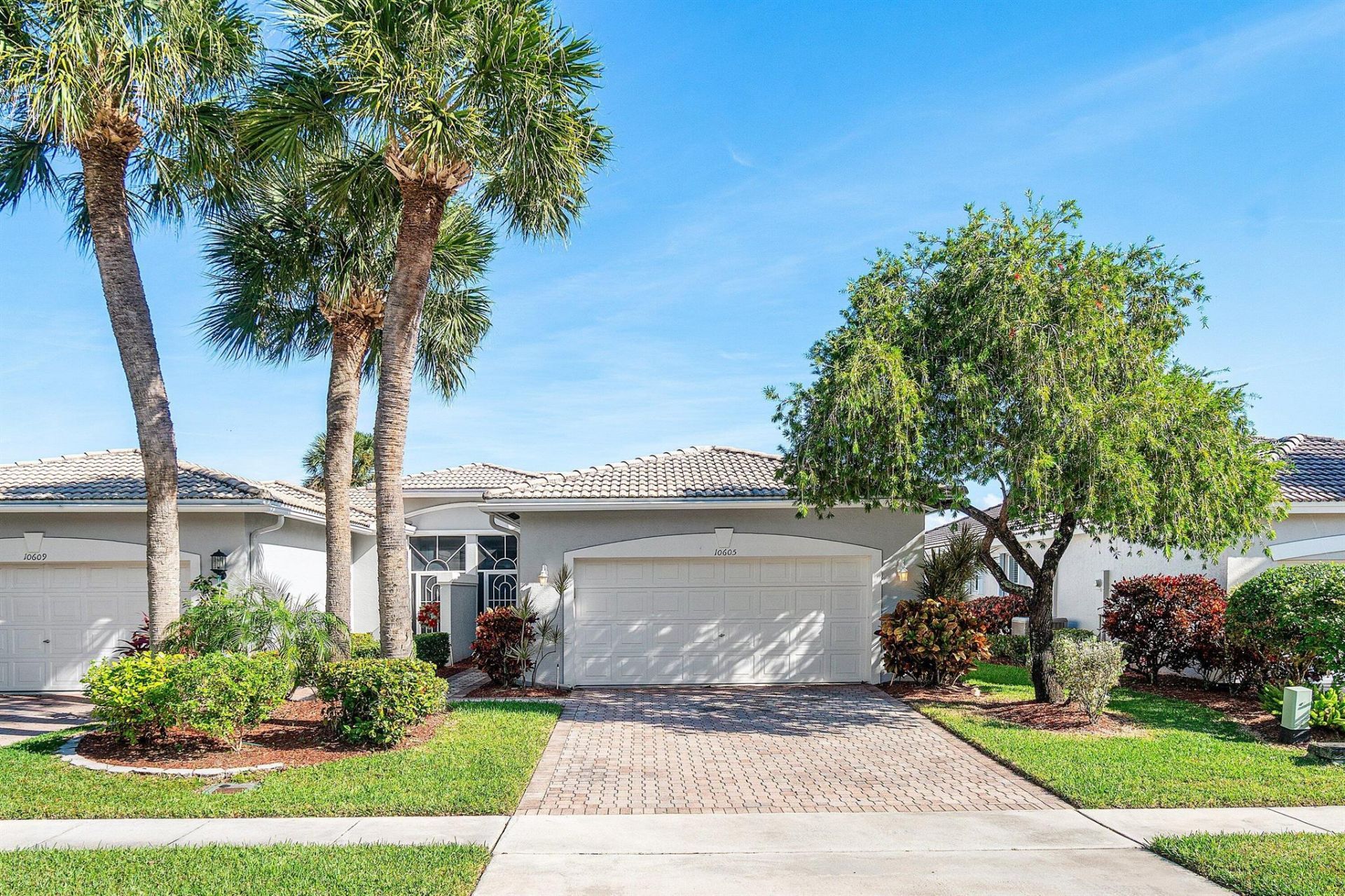 10605 Royal Caribbean Circle, Boynton Beach, FL 33437 Photo