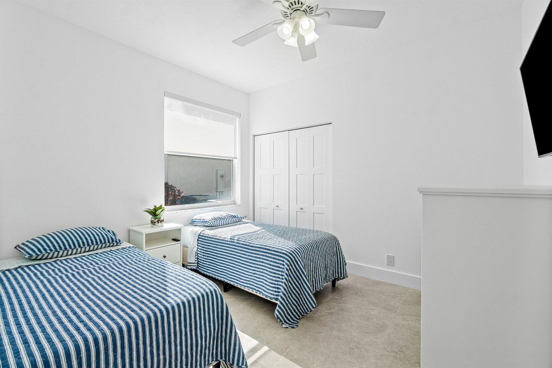 10605 Royal Caribbean Circle, Boynton Beach, FL 33437 Photo