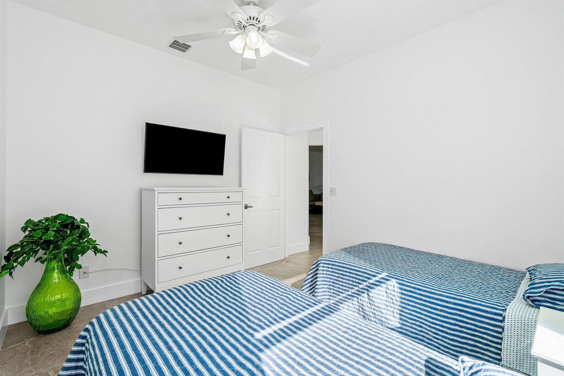 10605 Royal Caribbean Circle, Boynton Beach, FL 33437 Photo