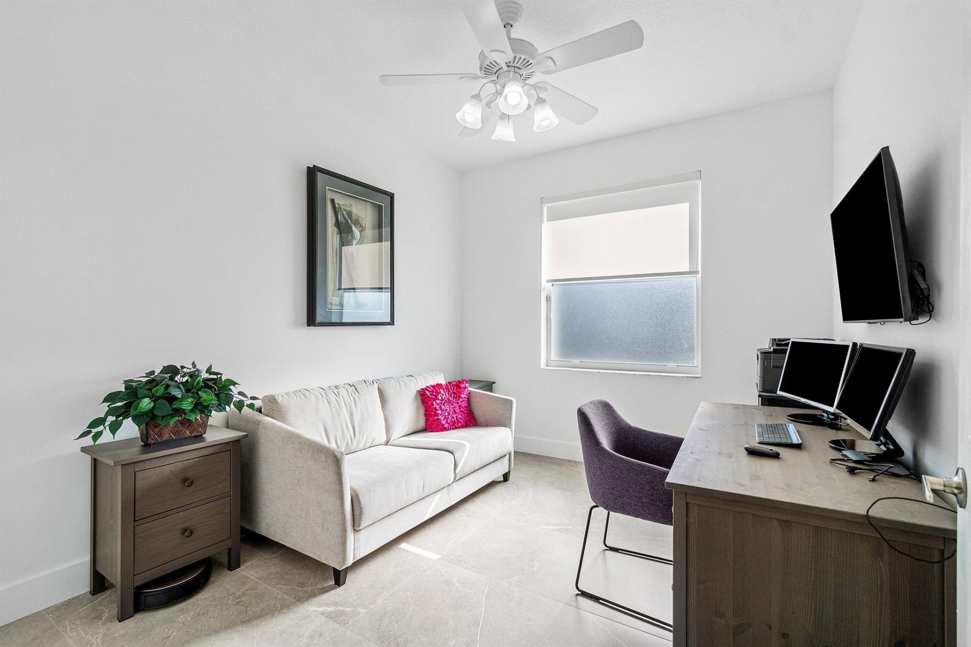 10605 Royal Caribbean Circle, Boynton Beach, FL 33437 Photo