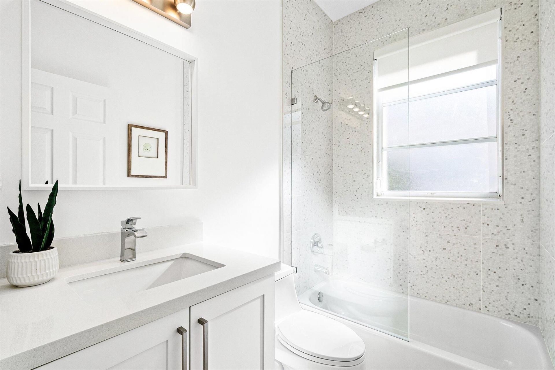 10605 Royal Caribbean Circle, Boynton Beach, FL 33437 Photo