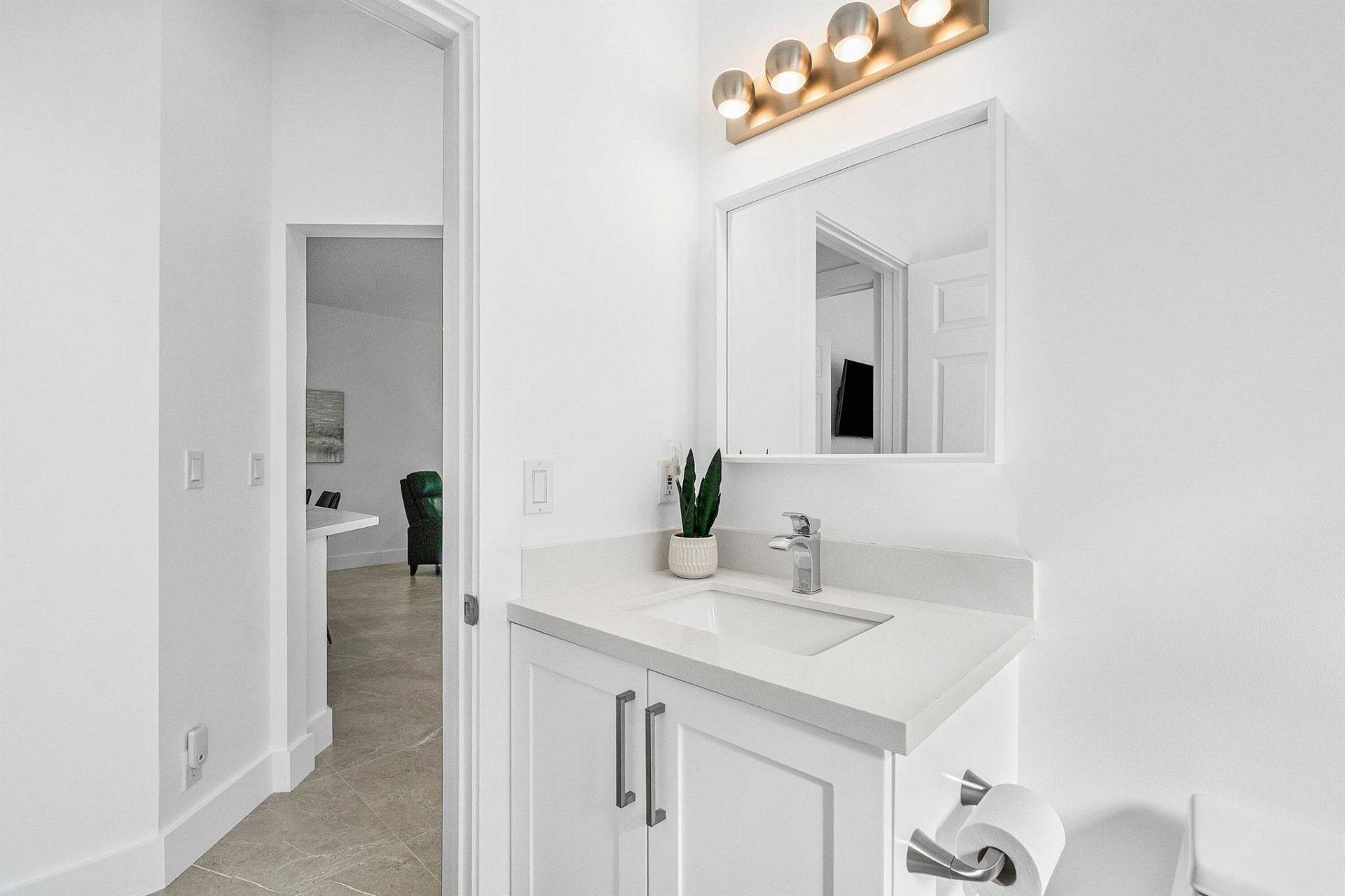 10605 Royal Caribbean Circle, Boynton Beach, FL 33437 Photo