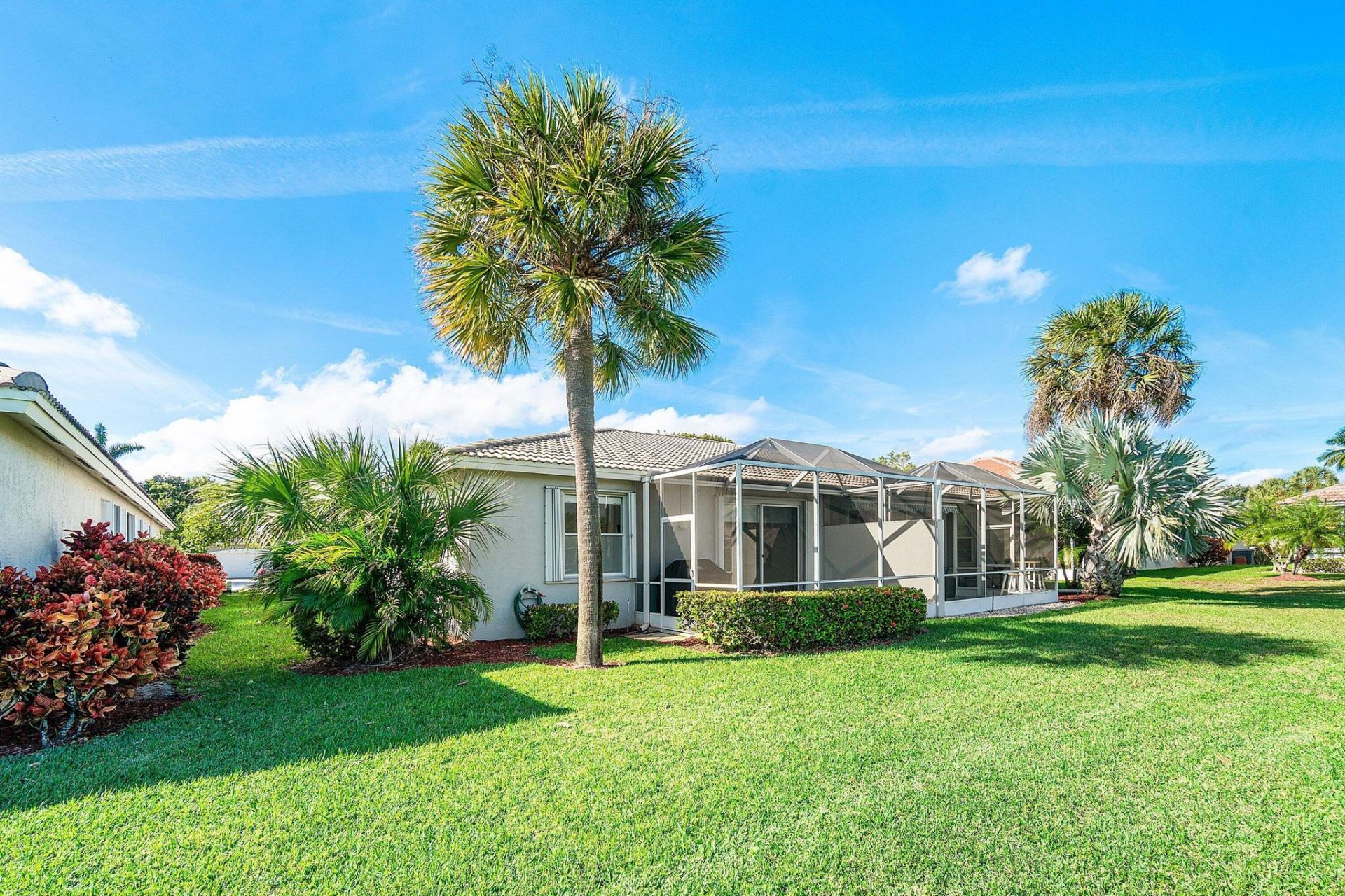 10605 Royal Caribbean Circle, Boynton Beach, FL 33437 Photo