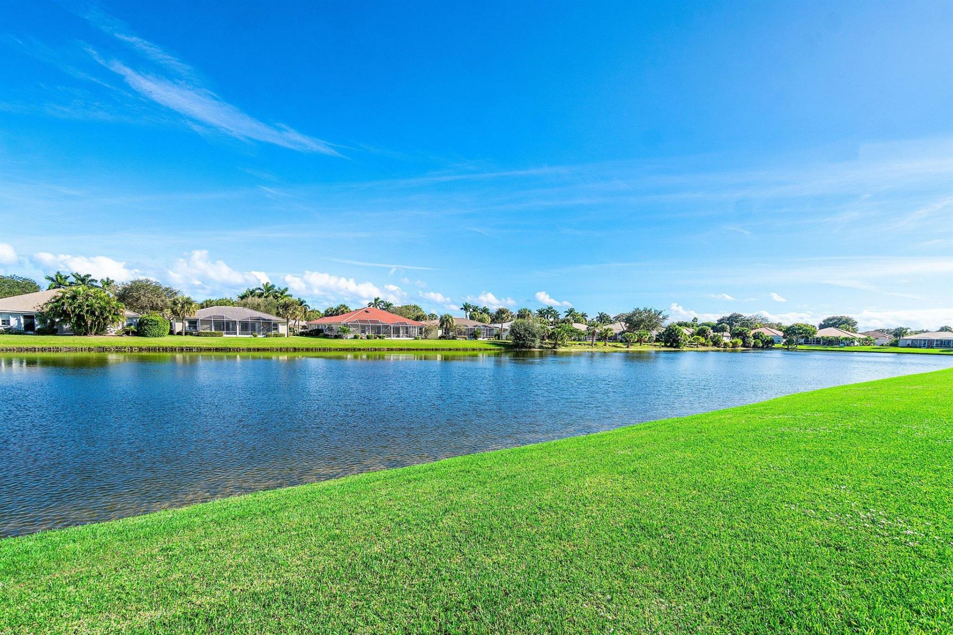 10605 Royal Caribbean Circle, Boynton Beach, FL 33437 Photo