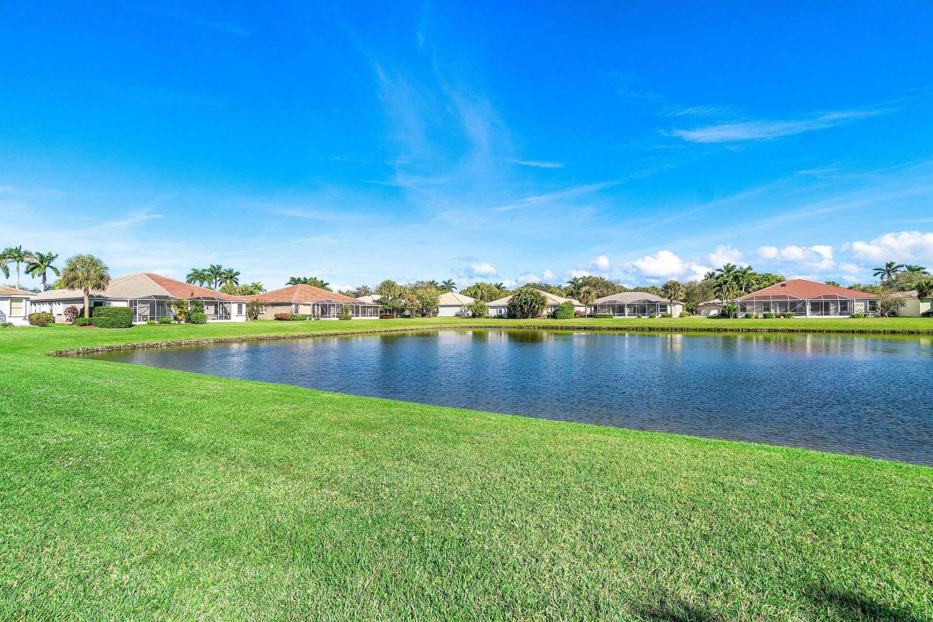 10605 Royal Caribbean Circle, Boynton Beach, FL 33437 Photo