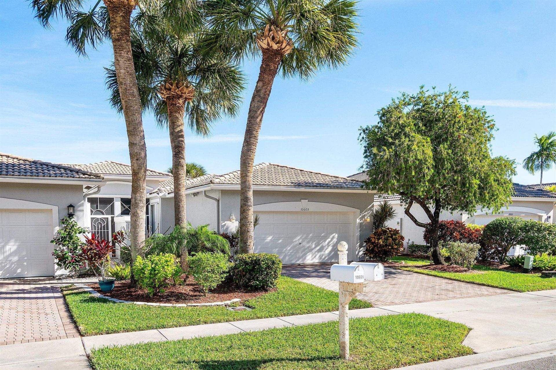 10605 Royal Caribbean Circle, Boynton Beach, FL 33437 Photo