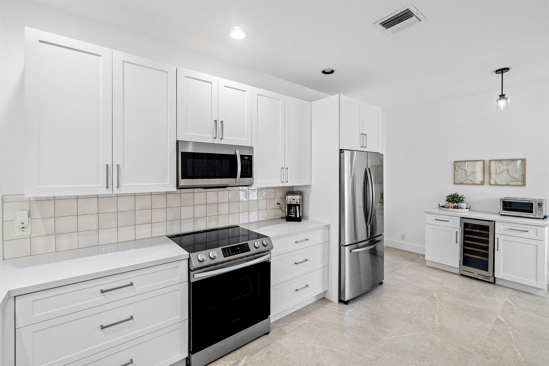 10605 Royal Caribbean Circle, Boynton Beach, FL 33437 Photo