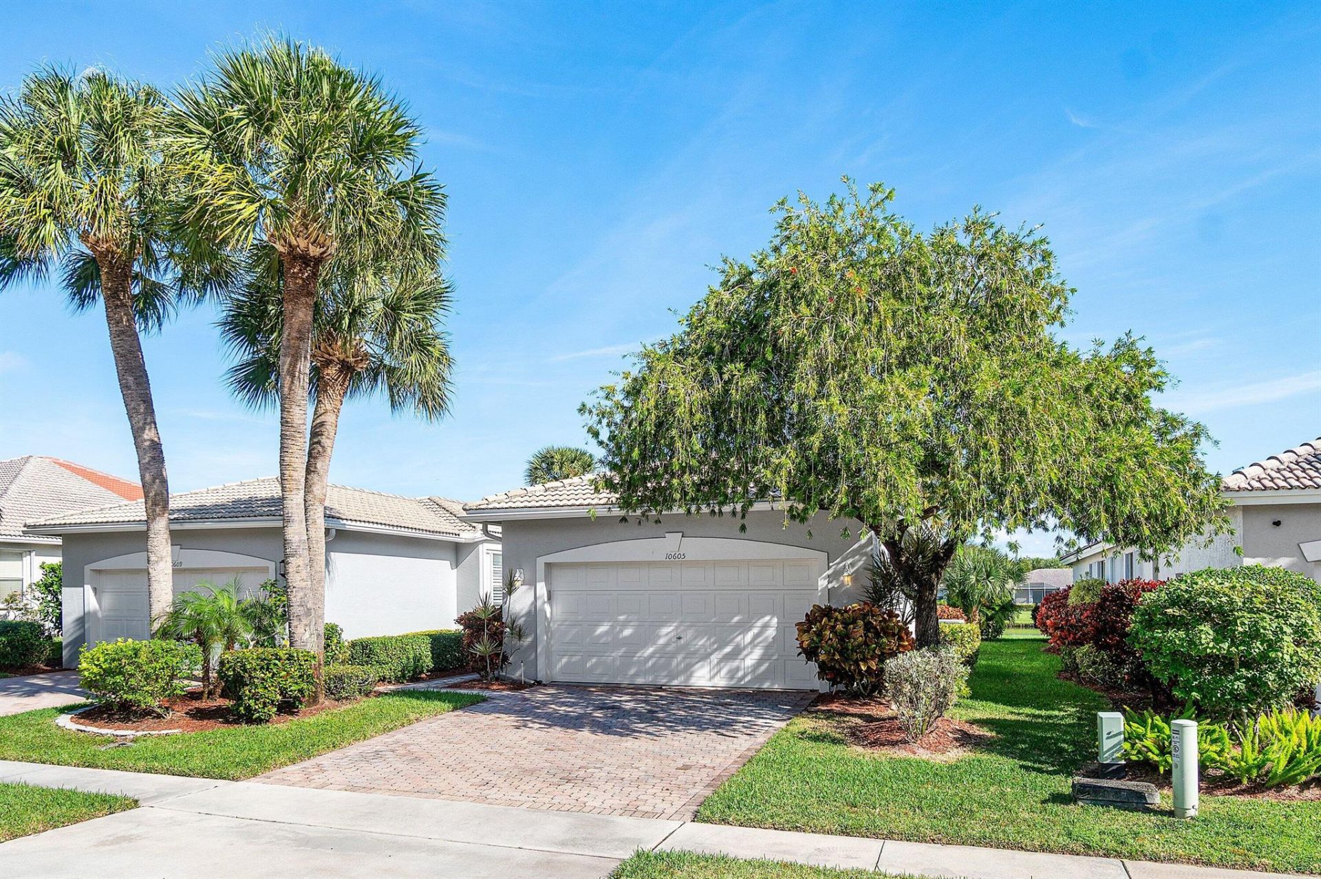 10605 Royal Caribbean Circle, Boynton Beach, FL 33437 Photo