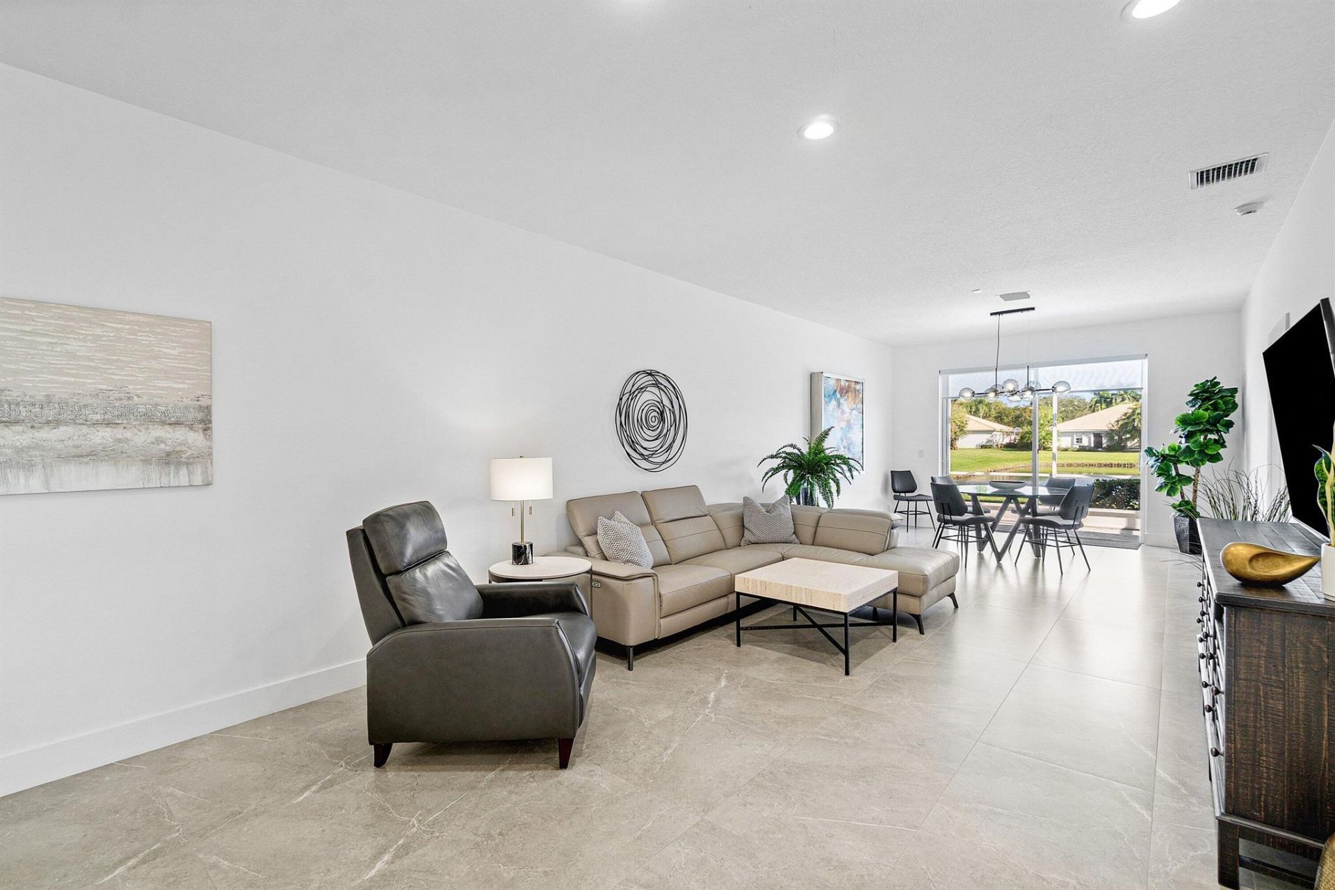 10605 Royal Caribbean Circle, Boynton Beach, FL 33437 Photo