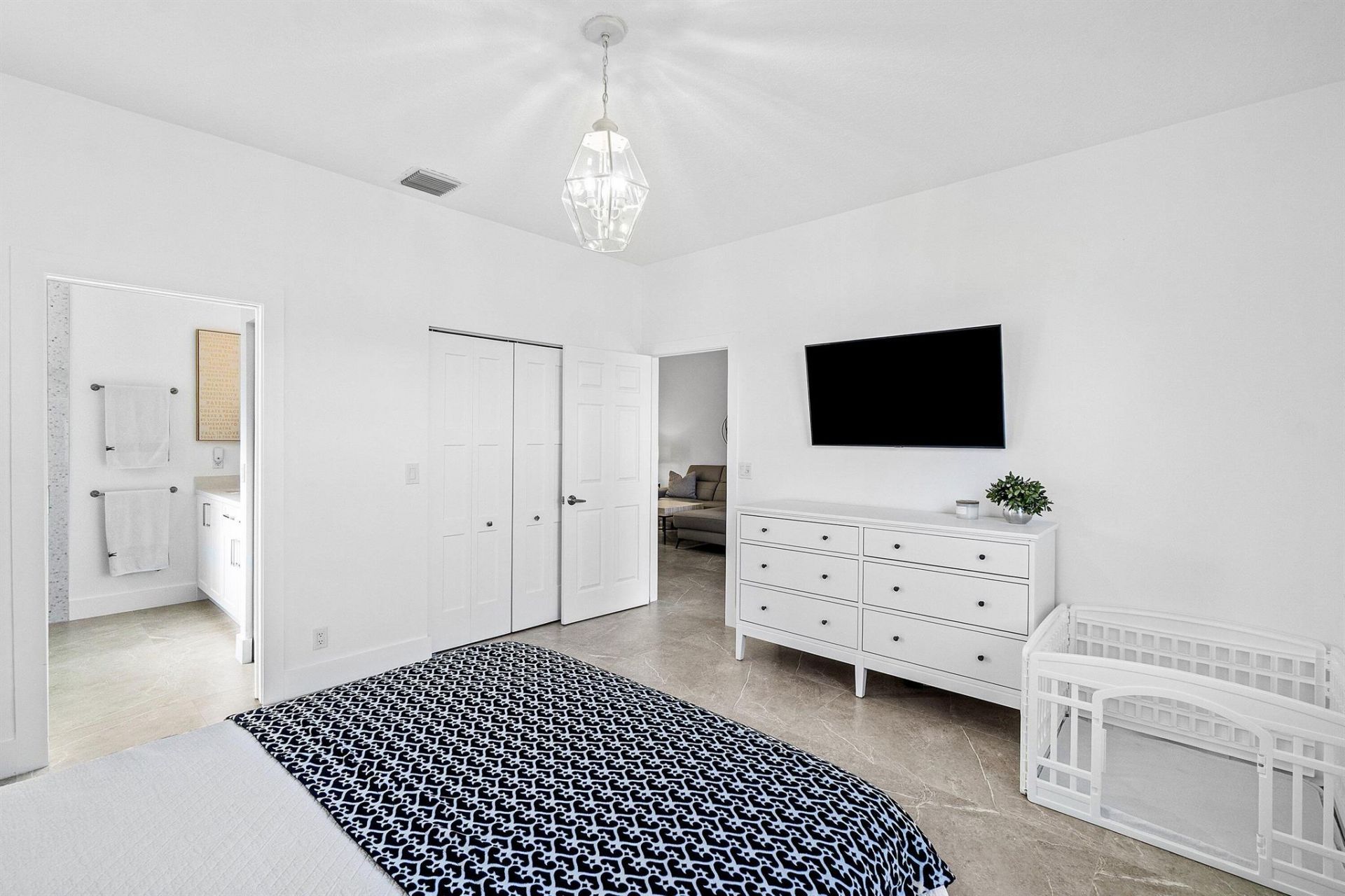 10605 Royal Caribbean Circle, Boynton Beach, FL 33437 Photo