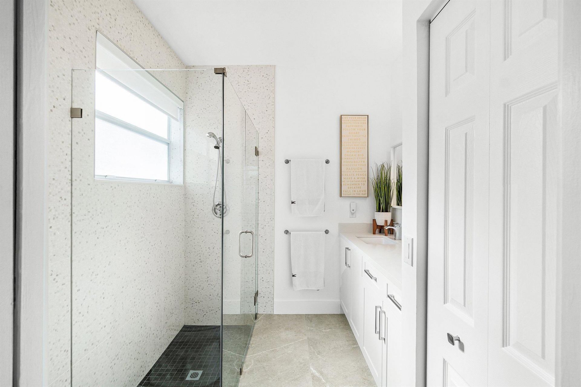 10605 Royal Caribbean Circle, Boynton Beach, FL 33437 Photo