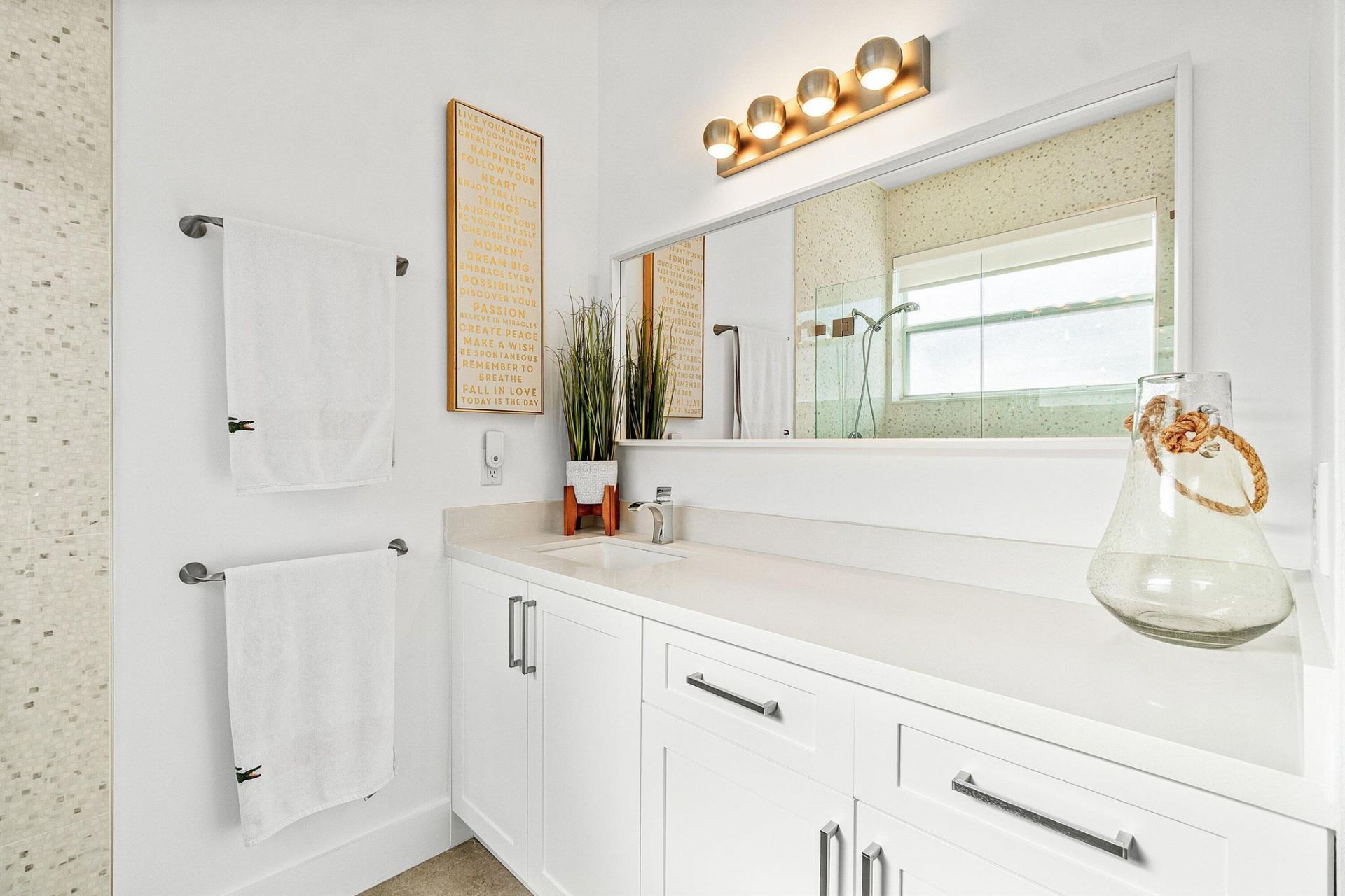 10605 Royal Caribbean Circle, Boynton Beach, FL 33437 Photo