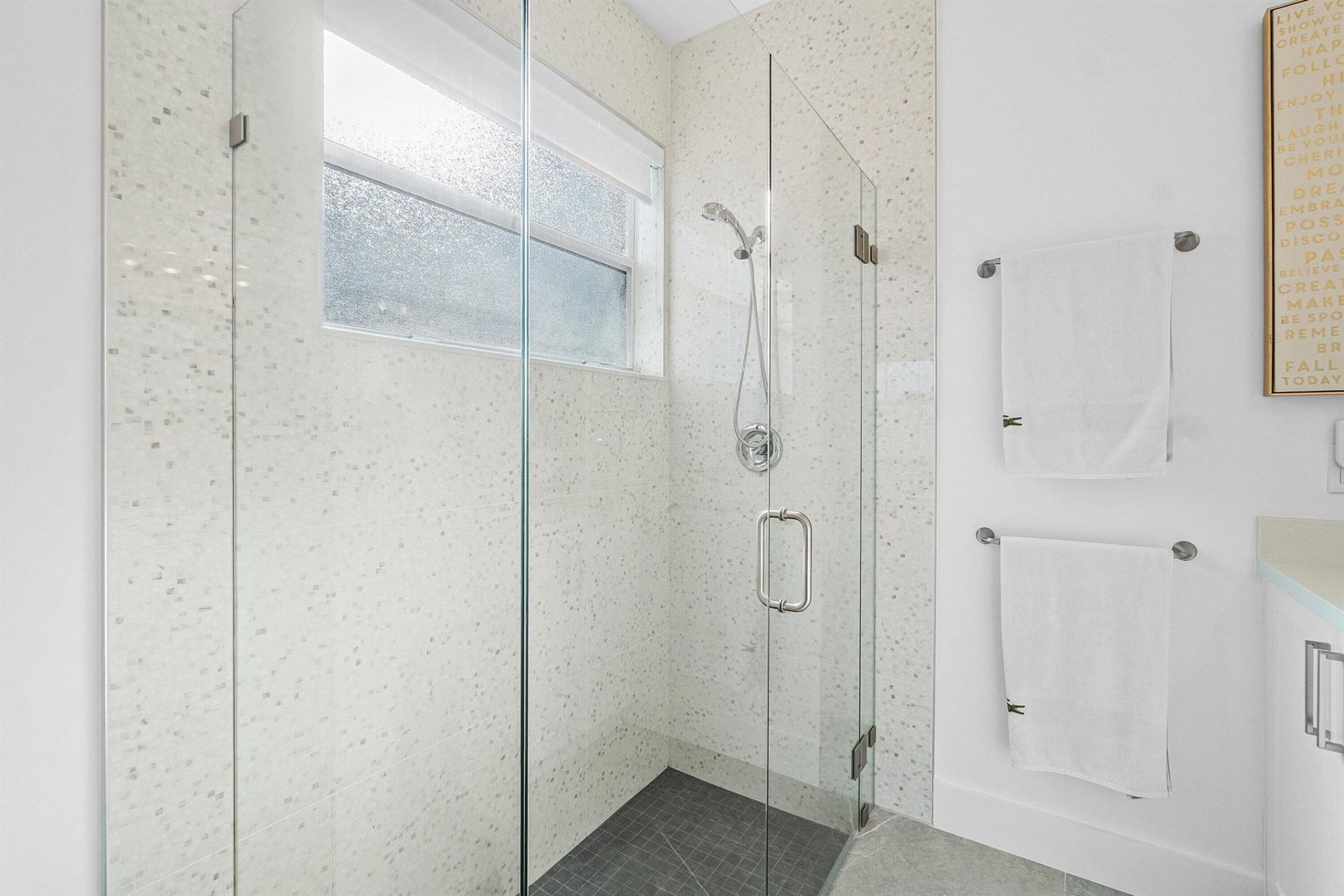 10605 Royal Caribbean Circle, Boynton Beach, FL 33437 Photo