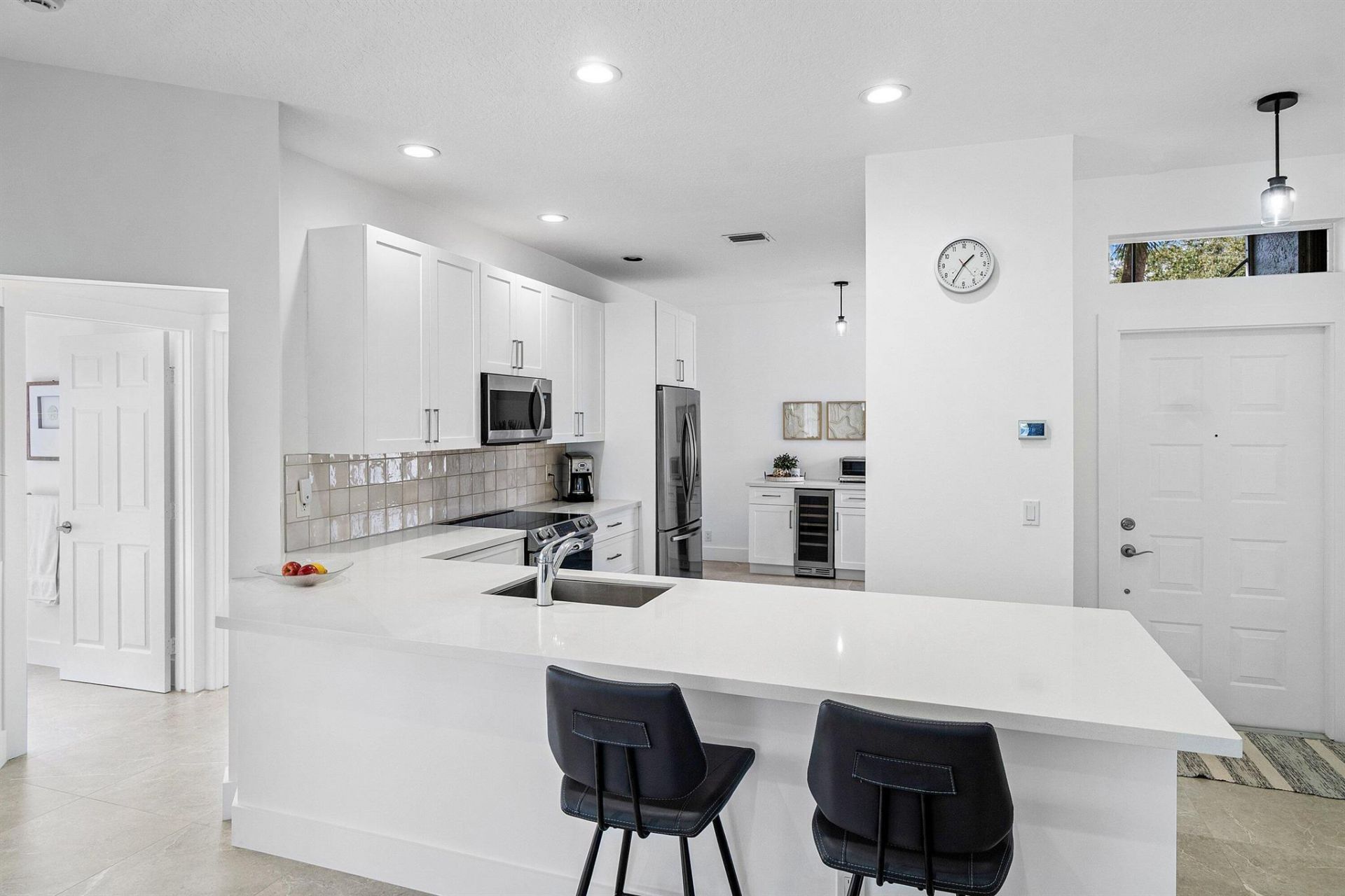 10605 Royal Caribbean Circle, Boynton Beach, FL 33437 Photo