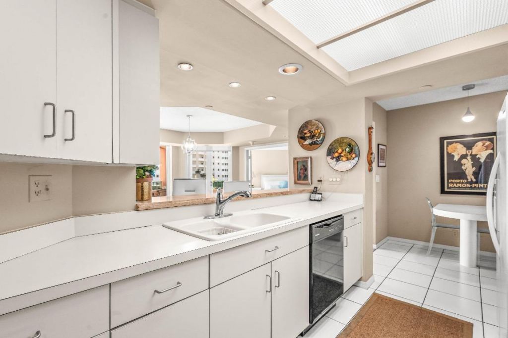 140 SE 5th Avenue, Unit 442, Boca Raton, FL 33432 Photo